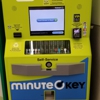 Minute Key gallery