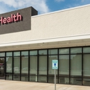 Woman's Health - Cypress - Medical Clinics