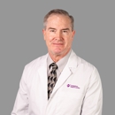 Douglas Dodson, DO - Physicians & Surgeons, Osteopathic Manipulative Treatment