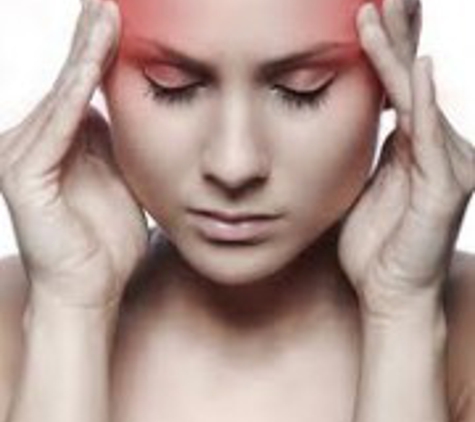 OFP Pty Ltd t-as Orion Family Physiotherapy - Springfield Central, QLD. Treatment of Headaches and Migraines