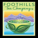 Foothills Tea Company Ltd. - Coffee & Tea