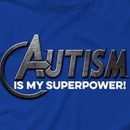 I Know Autism Foundation - Associations