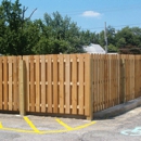 Built Well Fence - Fence Repair
