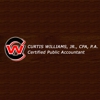 Williams Curtis Jr CPA gallery