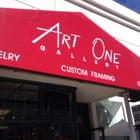 Art One Gallery