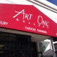 Art One Gallery