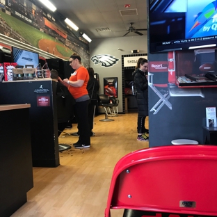 Sport Clips - Collegeville, PA