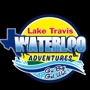 Lake Travis Waterloo Adventures