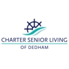 Charter Senior Living of Dedham gallery