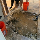 Elder & Young Plumbing, Inc. - Plumbers