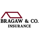 Bragaw and Co. Insurance - Auto Insurance