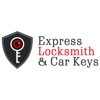 Express Locksmith & Car Keys gallery