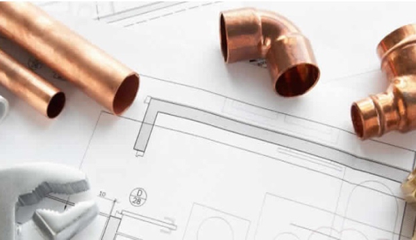 Aussie Electrical Services