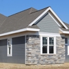 Kennebunk Exteriors gallery