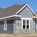 Kennebunk Exteriors - Deck Builders