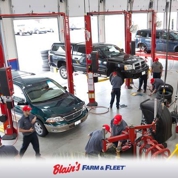 Farm And Fleet Geneseo Ilnull