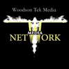 Woodson Tek Media gallery