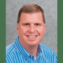 Eric Taylor - State Farm Insurance Agent - Motorcycle Insurance