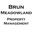 Meadowland Property Management - Property Maintenance