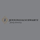 Jennings & Schwartz Family Dentistry - Professional Organizations