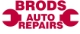 Brod's Auto Repairs