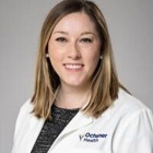 Brooke Lentz, MD