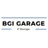 BGI Garage & Storage gallery