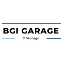 BGI Garage & Storage - Self Storage