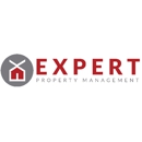 Expert Property Management - Real Estate Management