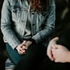 Ora Counseling gallery