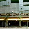 California Pizza Kitchen gallery
