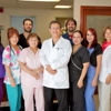 Oceanview Medical and Surgical Group gallery