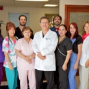 Oceanview Medical and Surgical Group - Physicians & Surgeons