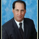 Alan R Siegel MD - Physicians & Surgeons