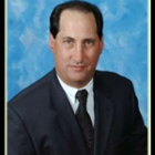 Alan R Siegel MD
