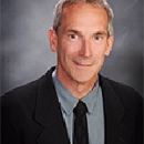 Dr. Stephen Reineck, DO - Physicians & Surgeons