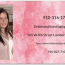 Debbies Bail Bonding - Bail Bonds