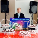 Sweet Vibrations DJ Service - Disc Jockeys