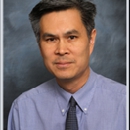 Dr. Minsen M Mok, MD - Physicians & Surgeons