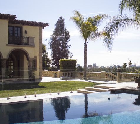 Aquaview Fencing - Beverly Hills, CA