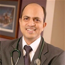 Paramesh B. Ramadugu, MD - Physicians & Surgeons