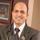 Paramesh B. Ramadugu, MD