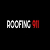 Roofing911.com gallery