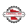 Central MN Auto Loans gallery