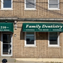 Amboy Dental Arts – A Dental365 Company – Peter L. DeSciscio DMD - Dentists