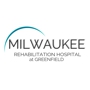 Milwaukee Rehabilitation Hospital