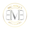 Big Mike’s Billiards gallery