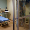 Methodist ER Nacogdoches Rd. - Emergency Care Facilities