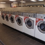 Queen City Coin Laundry