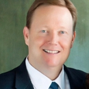 Tom Robison - CMG Home Loans